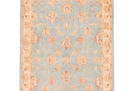 שטיח יוקרתי – זיגלר פרימיום – 147X99