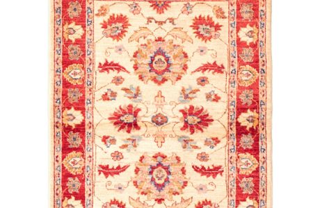 שטיח זיגלר פרימיום – 135X90