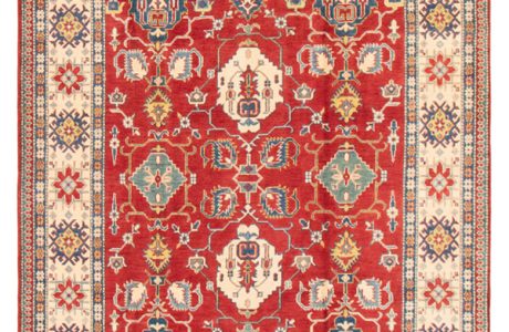 שטיח אפגאן פרימיום – 297X209