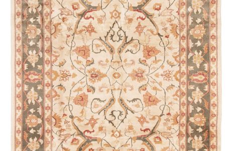 שטיח זיגלר פרימיום – 307X209